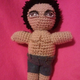 Illustration for article titled The Truly Terrible Twilight Merchandise